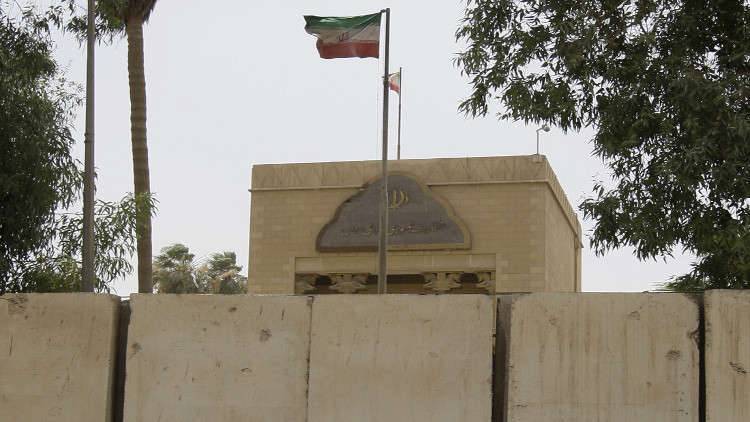 إيران تبدأ بإصدار تأشيرات السفر مجانا للعراقيين