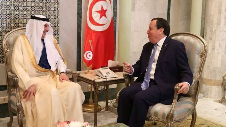 تونس: على القمة العربية أن تضع حدا للانتهاكات الإسرائيلية في القدس