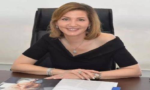 جمالي ترد على الفيديو المسرب لها...فماذا جاء فيه؟