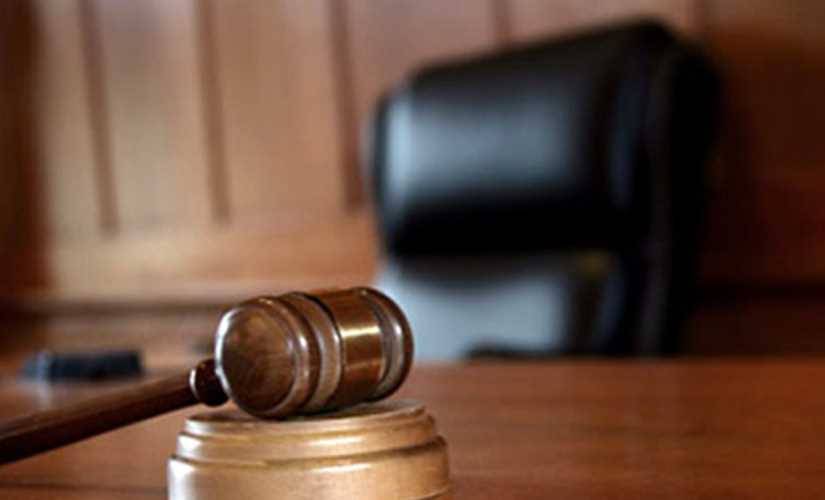 خبر عاجل وخطير:
توقف العمل في أقلام محاكم بعبدا كليا