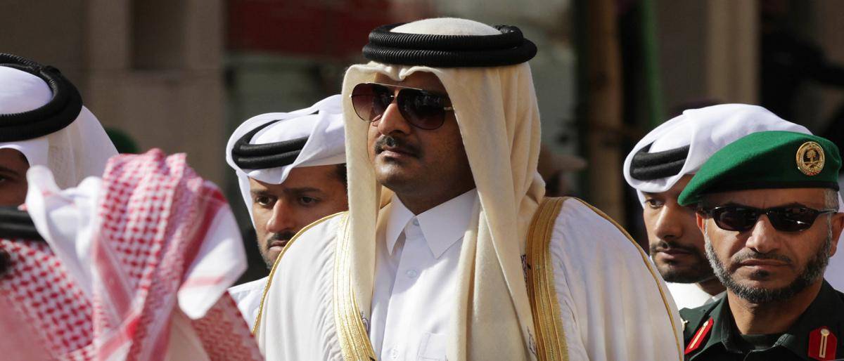 خبر هام: لماذا غادر ثلاثة زعماء تونس قبيل انتهاء القمة العربية؟