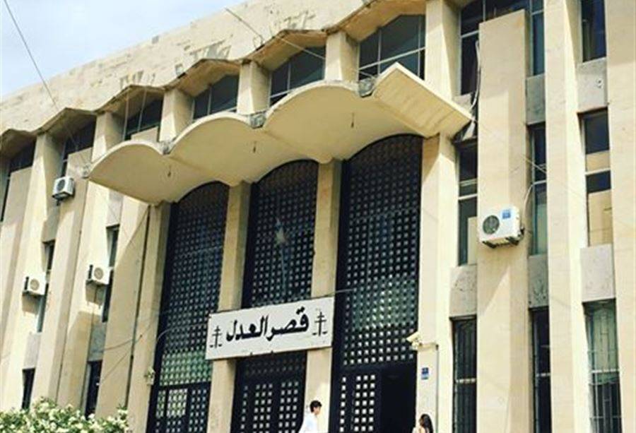 خلافات عدلية بعبدا بين عون والقضاة مرشحة للتفاقم