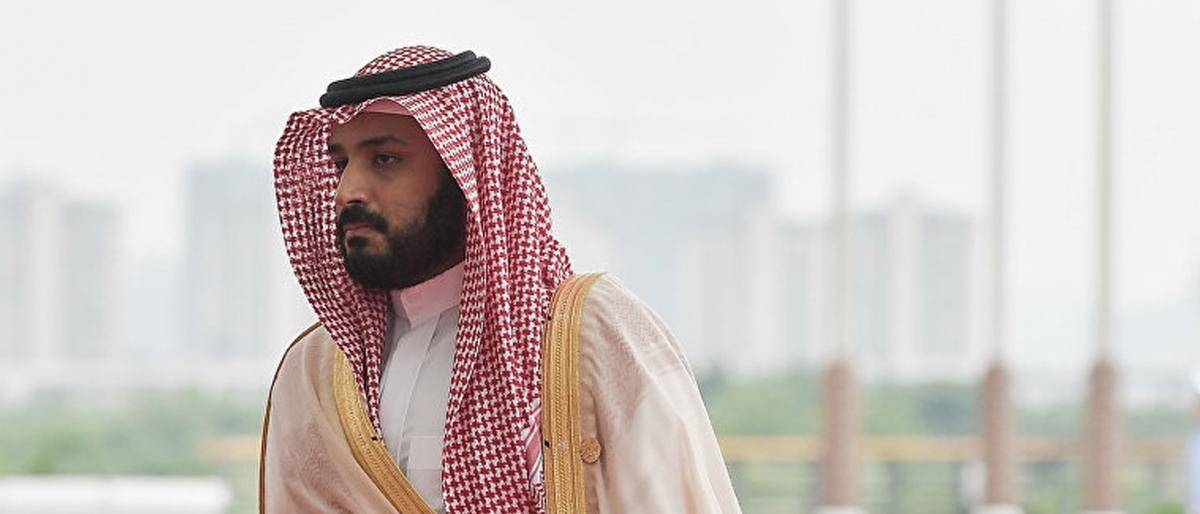 فورين بوليسي: بن سلمان متهور ولا يقدّر حجم الغضب عليه في الكونغرس