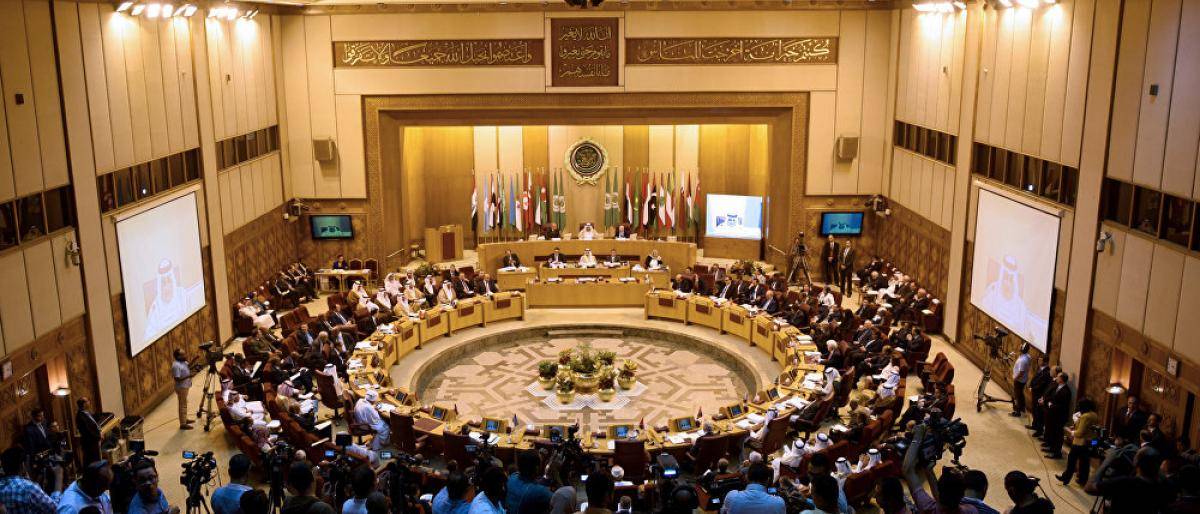 قمّة تونس.. ما بين فلسطين والجولان والتطبيع مع "إسرائيل"