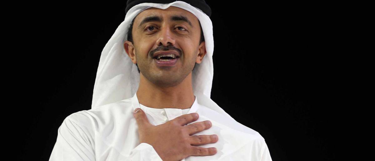 مجلة أمريكية: حكومات عربية تتحالف مع جماعات غربية معادية للإسلام