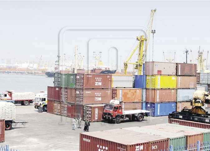 مسؤول: طرح 4 مناطق حرة بمصر خلال أيام للمرة الأولى في 15 عاما