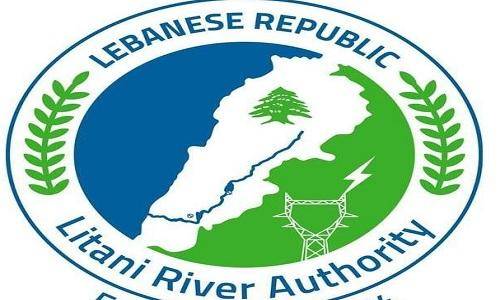 مصلحة الليطاني: اخلاء الطابق السفلي من مجمع النازحين في البيسارية