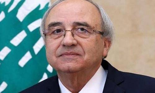 وقف قضاة عن العمل... واحالتهم الى المجلس التأديبي