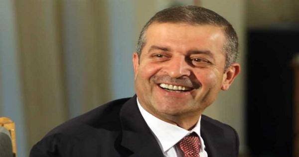 قبيسي: لبنان سيستمر بنضاله عبر مقاومته حتى تحرير اخر شبر من اراضيه