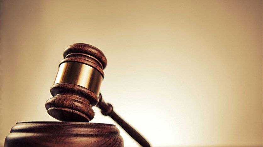عدم جواز استئناف قرا ر ضم طلب الاستئخار الى الأساس