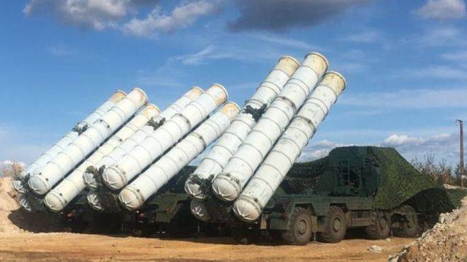 خبر خطير سيشكل صدمة للطيران الإسرائيلي
والخبر سري سري للغاية