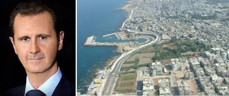 خبر هام ومعلومات كثيرة متخصصة
سوريا قبل الحرب وفي الحرب وبعد الحرب الى اين
الأسد انتصر ويسيطر على 81% من أرض سوريا والمدن الكبرى وكيف حافظ على الاقتصاد بذكاء كبير