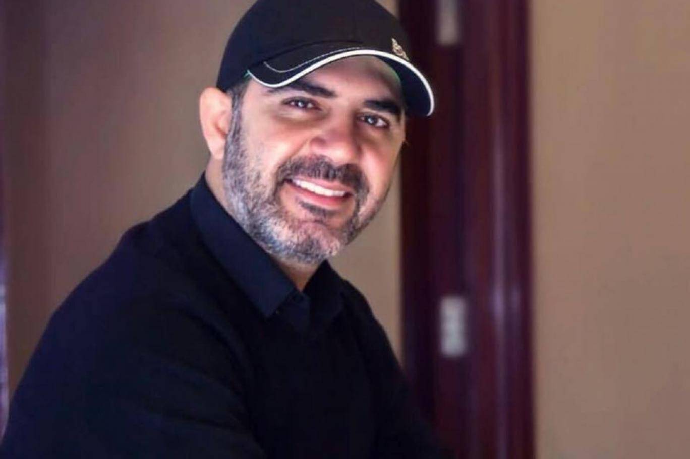 وائل جسار: ليس من حق "أحلام" مهاجمتي .. وأنا أشهر من كفوري في مصر