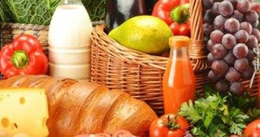 من الآن وصاعداً لا تتناول الطعام بمفردك