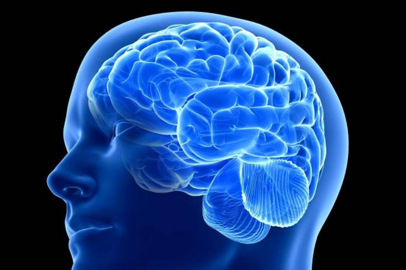 البنج لمحو الذكريات السيئة والرهاب عن أذهان الأشخاص