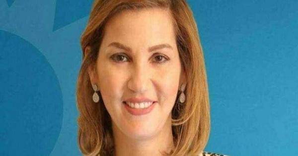 جمالي: المنطقة الاقتصادية في طرابلس تحظى بدعم الحريري لتكون الأولى