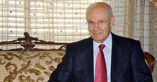 مراد في يوم الأرض :يجب مقاومة العدو لتبقى الأرض بتتكلم عربي