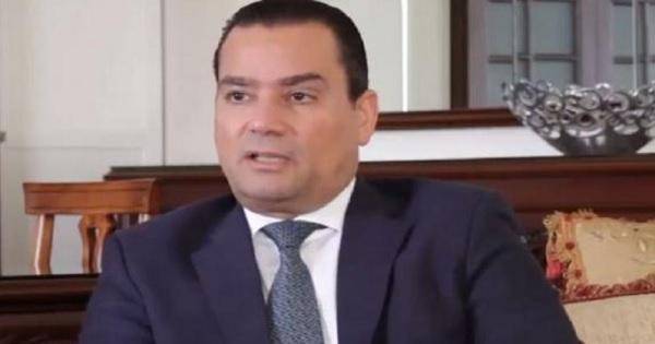 الصايغ: كلها خطوات أساسية لإعادة ثقة اللبنانيين والخارج