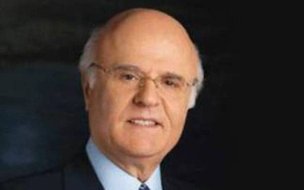 عبيد : آن للاسرائيليين أن يعتبروا

أن إعادة الأراضي المحتلّة لا مفرّ منها