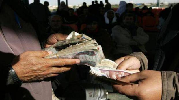 60 مليار جنيه تكلفة رفع الأجور بمصر..كيف تتحملها الموازنة؟
