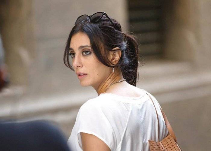 نادين لبكي تستعّد لتجربة سينمائية جديدة من نوع خاص.. ما علاقة أبطال "كفرناحوم"؟