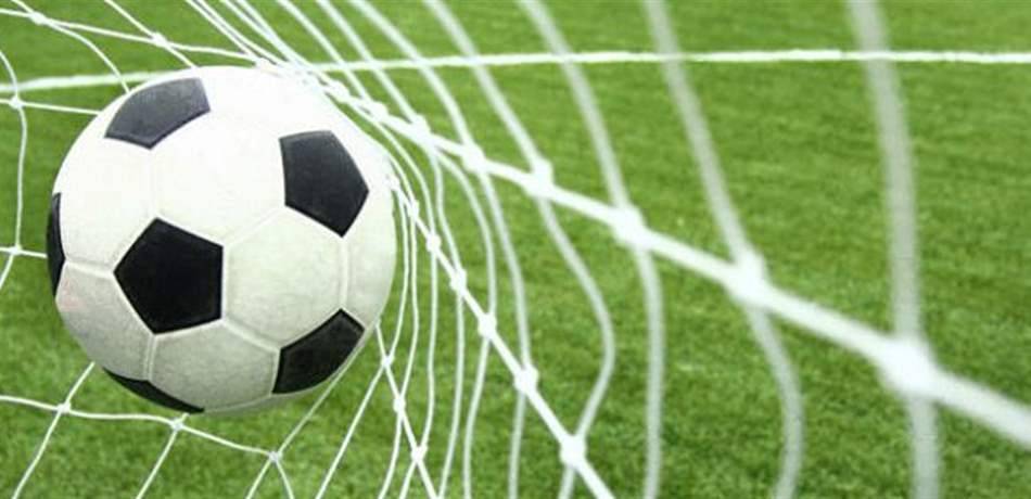 لاعب شهير يعتزل لعب كرة القدم!
