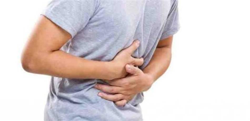 حرقة المعدة قد تتطوّر إلى نوع قاتل من السرطان!