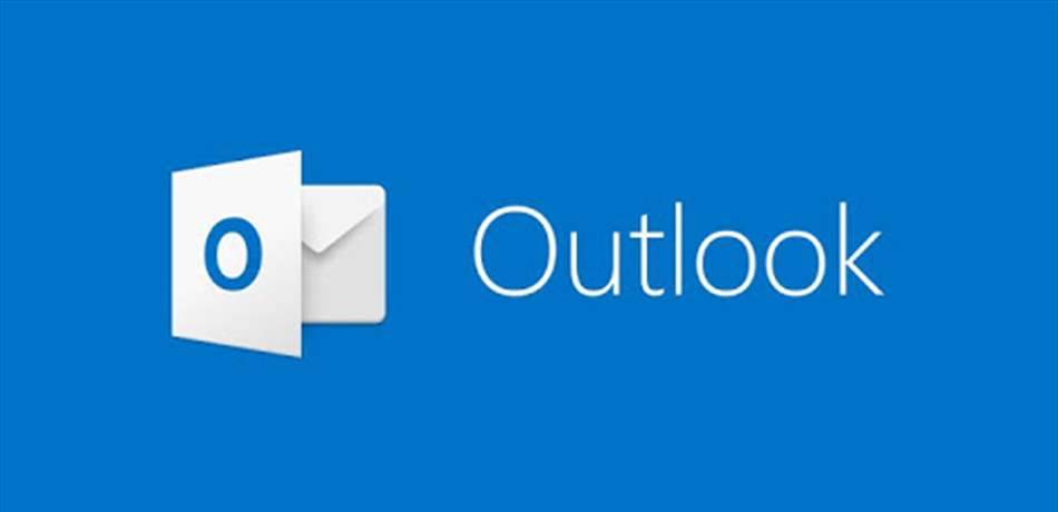 تحديثات جديدة في Outlook.. تعرّف اليها!