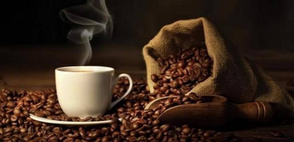تأثيرات سحرية قوية للقهوة.. ستذهلكم!