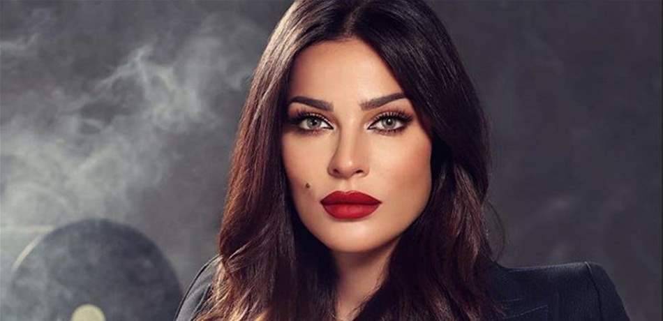 هذا هو عمر نديم نجيم! (فيديو)