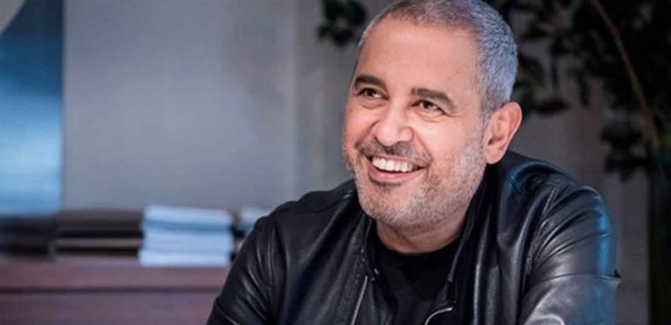 تعرفوا الى منزل إيلي صعب الفخم في فقرا.. ثمنه 20 مليون دولار