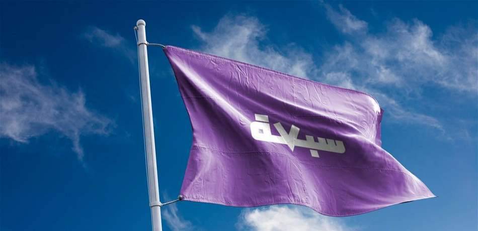 "حزب 7" إلى الواجهة مجدداً.. مبادرة لأجل معركة ثقيلة!