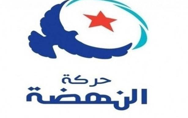 «حركة النهضة»
تنعي احد اعضائها

وتدعو لجبهة مقاومة قومية