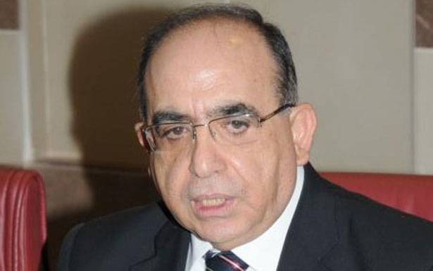 منيمنة وأبو هولي أكدا أهميّة

استقرار المخيّمات الفلسطينيّة