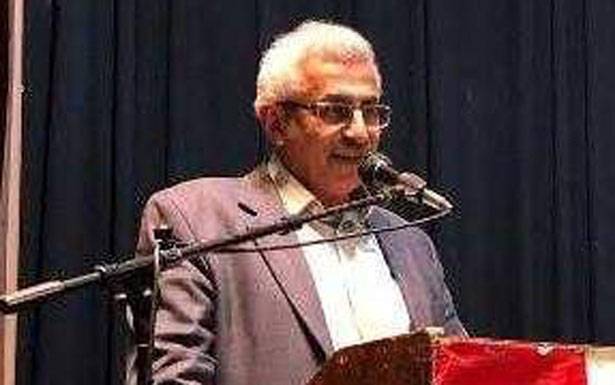 سعد : لتعزيز علاقات الصداقة

مع روسيا لما فيه خدمة المصالح