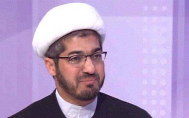 صادق النابلسي : محور المقاومة يتقدّم

بقوة واستعادة الجولان مسألة وقت