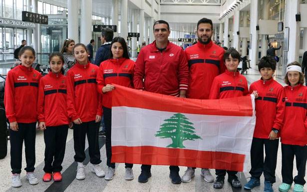 تعادل سلبي بين الزمالك والأهلي