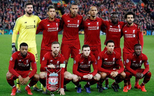 البطولات الأوروبية المحلية في كرة القدم

اليوم : برشلونة ــ اسبانيول وألافيس ــ أتلتيكو مدريد وفولهام ــ مان سيتي ومان يونايتد ــ واتفورد

غداً : ريال مدريد ــ هويسكا واشبيلية ــ فالنسيا وكارديف سيتي ــ تشلسي وليفربول ــ توتنهام