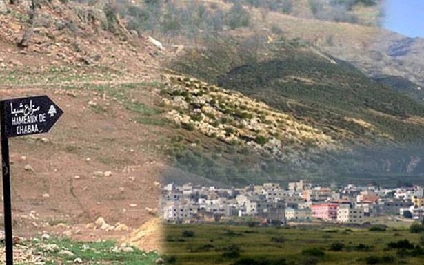لبنان ينتظر الجواب لبدء مفاوضات ترسيم الحدود البحرية والبرية... ولن يقبل بالتنازل عن حقه