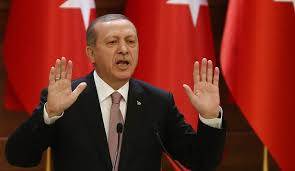 مصير اردوغان يتحدّد غداً... الشعب التركي سيقول كلمته في الانتخابات البلديّة!