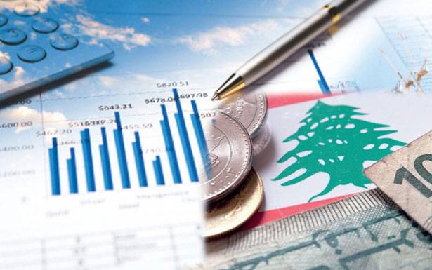 كما شروط «سيدر» ... خطة ماكينزي تريد تصفية القطاع العام وفرض الضرائب