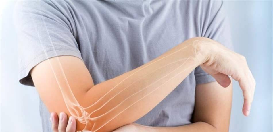 إتبعوا هذه الطرق الـ5 ولن تصابوا بمرض هشاشة العظام