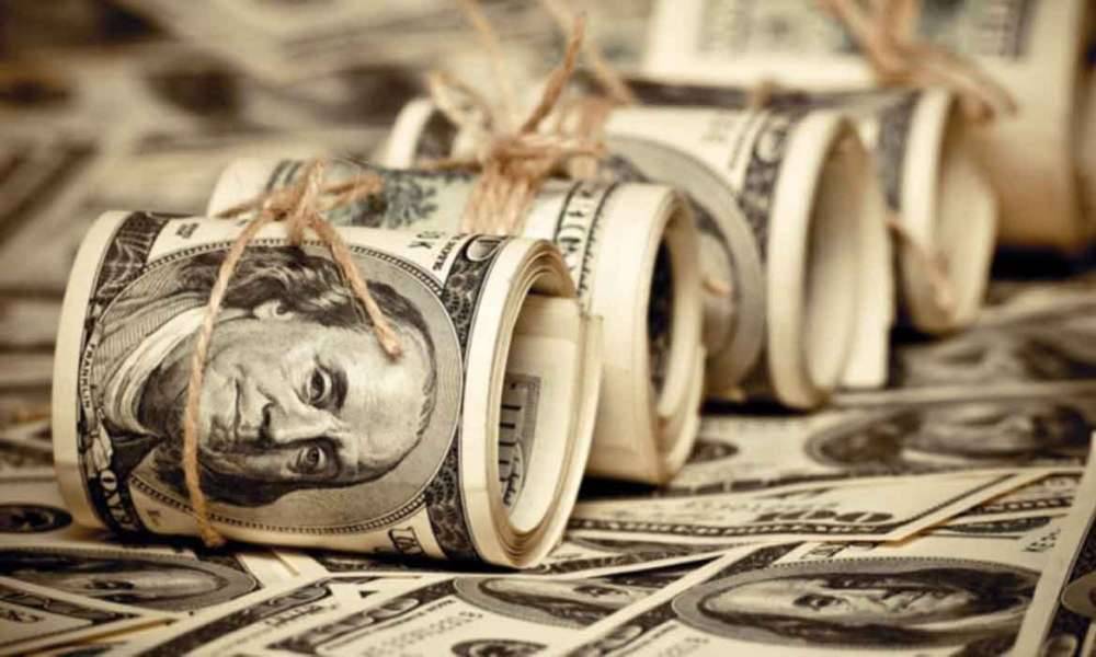 الاقتصاد العالمي يخسر 1.5 تريليون دولار سنويا بسبب الرشوة