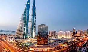البحرين والإمارات من الأفضل عالمياً للمغتربين