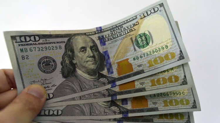 البنك الدولي: مصر ستحقق ثاني أعلى نمو في الشرق الأوسط خلال 2019