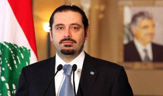 الحريري أصدر 4 مذكرات بالتعطيل في هذه الأيام!