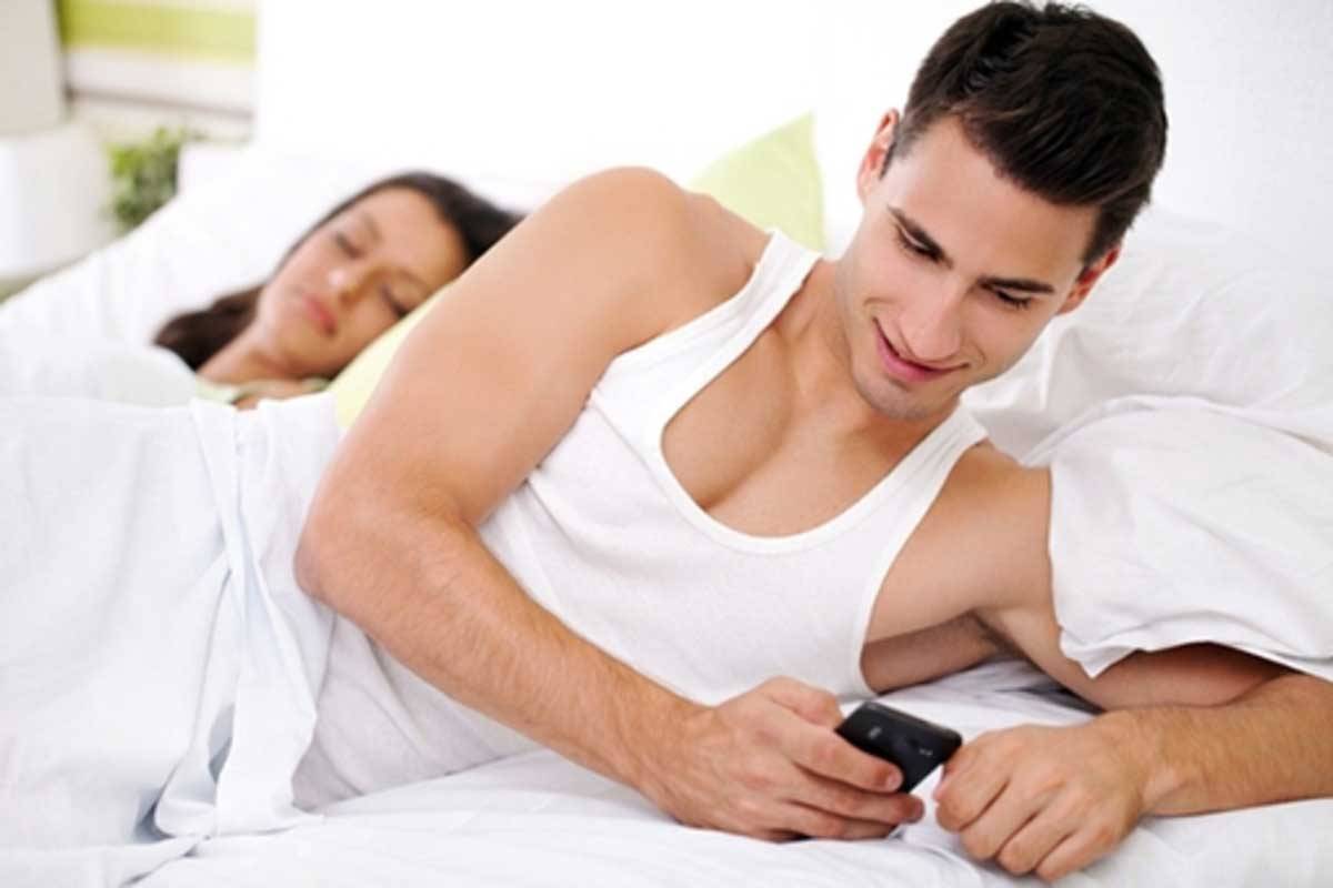 من هي الأبراج التي يمكن أن يخون أصحابها؟ وهل برجك من بينها؟