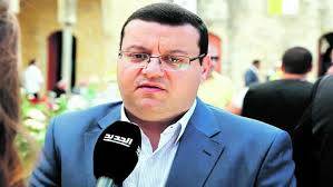الريّس: جنبلاط طالب بإلغاء المعاشات التقاعدية للنواب السابقين وليس زيادتها!
