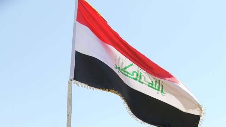 السلطات العراقية تمنح أول بطاقة وطنية لـ"الغجر"