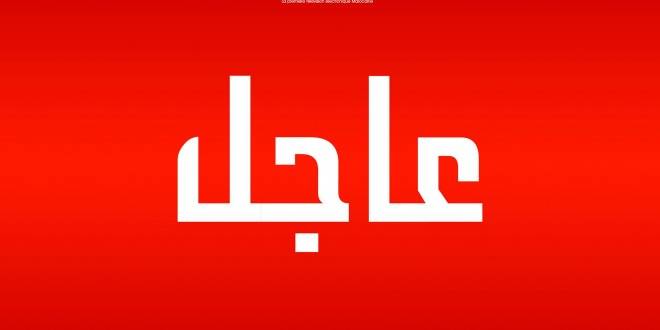 العثور على قنابل في عبوة حليب قرب الجامعة العربية في طرابلس